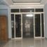 4 Bedroom House for sale in Waru, Sidoarjo, Waru