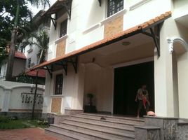 5 Bedroom Villa for rent in An Phu, Ho Chi Minh City, An Phu, District 2, Ho Chi Minh City