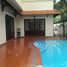5 Bedroom Villa for rent in An Phu, Ho Chi Minh City, An Phu, District 2, Ho Chi Minh City