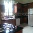 5 Bedroom Villa for rent in An Phu, Ho Chi Minh City, An Phu, District 2, Ho Chi Minh City