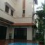 5 Bedroom Villa for rent in An Phu, Ho Chi Minh City, An Phu, District 2, Ho Chi Minh City