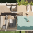 1 Schlafzimmer Appartement zu verkaufen in Cozumel, Quintana Roo, Cozumel