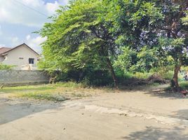  Land for sale in Yogyakarta, Ngaglik, Sleman, Yogyakarta