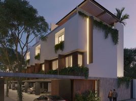 1 Schlafzimmer Appartement zu verkaufen in Merida, Yucatan, Merida, Yucatan