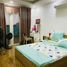 12 chambre Villa for sale in District 12, Ho Chi Minh City, Tan Thoi Hiep, District 12