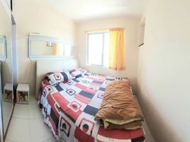 3 Kamar Apartemen for sale in Mulyorejo, Surabaya, Mulyorejo