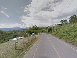  Land for sale in Yotoco, Valle Del Cauca, Yotoco