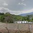  Land for sale in Yotoco, Valle Del Cauca, Yotoco