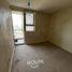 2 Habitación Apartamento en alquiler en San Jode de Maipo, Cordillera, San Jode de Maipo
