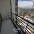 2 Habitación Apartamento en alquiler en San Jode de Maipo, Cordillera, San Jode de Maipo