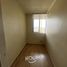 2 Habitación Apartamento en alquiler en San Jode de Maipo, Cordillera, San Jode de Maipo