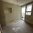 2 Habitación Apartamento en alquiler en San Jode de Maipo, Cordillera, San Jode de Maipo