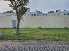  Land for sale in Mulyorejo, Surabaya, Mulyorejo