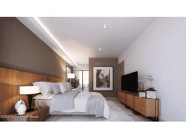 2 Schlafzimmer Appartement zu verkaufen in Miguel Hidalgo, Mexico City, Miguel Hidalgo
