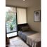 2 Schlafzimmer Appartement zu verkaufen in Miguel Hidalgo, Mexico City, Miguel Hidalgo
