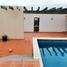 3 Habitación Apartamento en venta en Medellin, Veracruz, Medellin, Veracruz