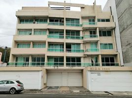 3 Habitación Apartamento en venta en Medellin, Veracruz, Medellin, Veracruz