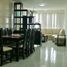 3 Habitación Apartamento en venta en Medellin, Veracruz, Medellin, Veracruz