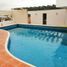 3 Habitación Apartamento en venta en Medellin, Veracruz, Medellin, Veracruz