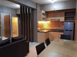 2 Kamar Apartemen for rent in Malang Regency, East Jawa, Wagir, Malang Regency