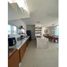 3 Bedroom Penthouse for sale in Chicxulub Pueblo, Yucatan, Chicxulub Pueblo, Yucatan