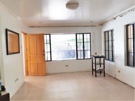 3 Bedroom House for rent in Manila International Airport LRT-1, Pasay City, Makati City