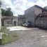 Terrain à vendre à Seyegan, Yogyakarta, Seyegan, Sleman, Yogyakarta