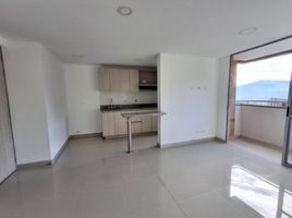 2 Bedroom Apartment for sale in Envigado, Antioquia, Envigado