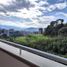 2 Bedroom Apartment for sale in Envigado, Antioquia, Envigado