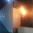 7 m² Office for rent in Zapopan, Jalisco, Zapopan