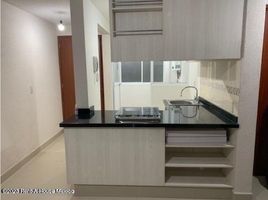 2 Habitación Departamento en venta en Miguel Hidalgo, Ciudad de México, Miguel Hidalgo, Ciudad de México