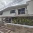 3 Bedroom Apartment for rent in Tampico Tamaulipas, Tampico