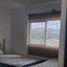 3 Schlafzimmer Quinta zu verkaufen in Torreon, Coahuila, Torreon, Coahuila