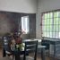 3 Schlafzimmer Quinta zu verkaufen in Torreon, Coahuila, Torreon