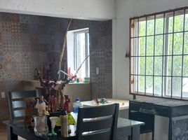 3 Schlafzimmer Quinta zu verkaufen in Torreon, Coahuila, Torreon, Coahuila