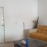 3 Schlafzimmer Quinta zu verkaufen in Torreon, Coahuila, Torreon, Coahuila