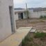 3 Schlafzimmer Quinta zu verkaufen in Torreon, Coahuila, Torreon, Coahuila