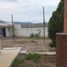 3 Schlafzimmer Quinta zu verkaufen in Torreon, Coahuila, Torreon, Coahuila