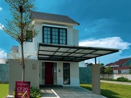 1 Bedroom House for sale in Wiyung, Surabaya, Wiyung