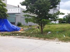  Grundstück zu verkaufen in Lai Thieu, Binh Duong, Lai Thieu, Thuan An