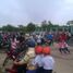  Grundstück zu verkaufen in Lai Thieu, Binh Duong, Lai Thieu, Thuan An