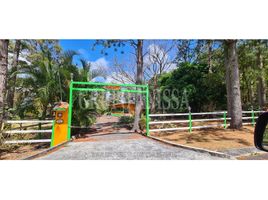 3 Bedroom House for sale in Chame, Panama Oeste, Sora, Chame