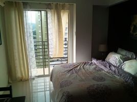  Condo for sale in Mandaue City, Cebu, Mandaue City