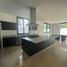 4 Schlafzimmer Haus zu verkaufen in Zapopan, Jalisco, Zapopan