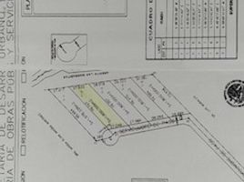  Land for sale in Allende, Nuevo Leon, Allende, Nuevo Leon
