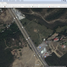  Land for sale in Allende, Nuevo Leon, Allende, Nuevo Leon