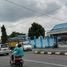  Tanah for sale in Gamping, Sleman, Gamping