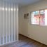Appartement à vendre à Rosario, Santa Fe, Rosario