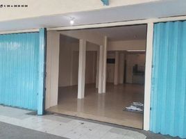 2 Kamar Rumah for rent in Gubeng, Surabaya, Gubeng