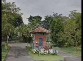  Terreno (Parcela) en venta en Lakarsantri, East Jawa, Lakarsantri, Surabaya